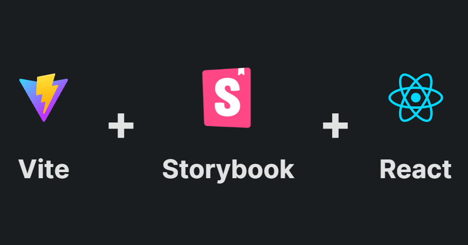 Create a Simple React Component Library with Vite | Dimitris Anastasiadis